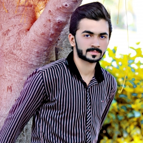Sikander Haider-Freelancer in Sialkot,Pakistan