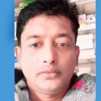 Ismail Anwar-Freelancer in Dhaka,Bangladesh
