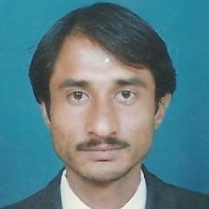 Fayaz Ahmed Soomro-Freelancer in Islamabad,Pakistan