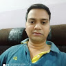 Ranjeet Kumar-Freelancer in Barharwa,India