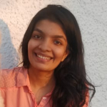 Aashna Joe-Freelancer in Chennai,India