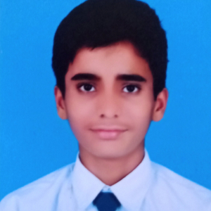 Akash Shirke-Freelancer in Pune,India