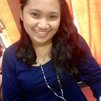 Vanessa Galasinao-Freelancer in Panabo City,Philippines