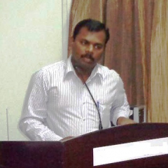 Jeevan Raj-Freelancer in Tiruchirappalli,India