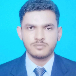 Mr. Ayaz Ali-Freelancer in Karachi,Pakistan