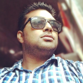 Jatinder Kumar-Freelancer in Jalandhar,India
