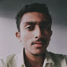 Pranshu Sharma-Freelancer in ,India