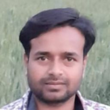 Mohd Nasir-Freelancer in ,India