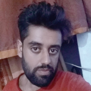 Arslan Nasir-Freelancer in faisalabad,Pakistan