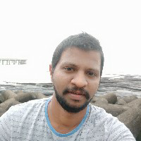 Mahesh Teli-Freelancer in MUMBAI,India