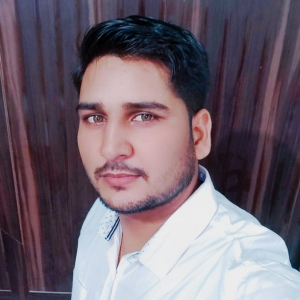 Sandeep Singh-Freelancer in Agra,India