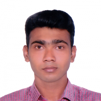 Hafijur Rahman-Freelancer in Khulna,Bangladesh