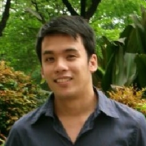 Lou Bryan Gindoy-Freelancer in Limay, Bataan,Philippines