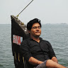 Rahul Kumar Singh-Freelancer in Patna,India