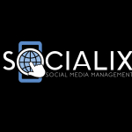 Socialix -Freelancer in Gjakove,Monaco