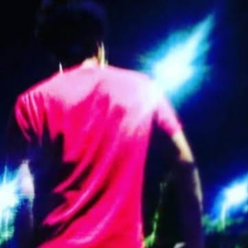 Aniket Dhirhi-Freelancer in Hyderabad,India