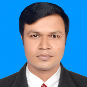 Md Nurul Islam-Freelancer in Jamalpur,Bangladesh