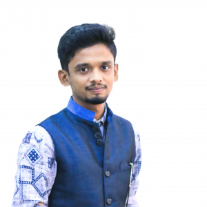 Md Rakibul Islam-Freelancer in Jessore,Bangladesh