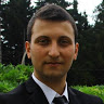 Volkan Çakiral-Freelancer in ,Turkey