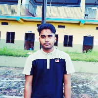 Dadhiram Bhattarai-Freelancer in Kathmandu,Nepal