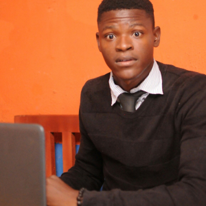 Oyewale Oyeleke-Freelancer in ,Nigeria