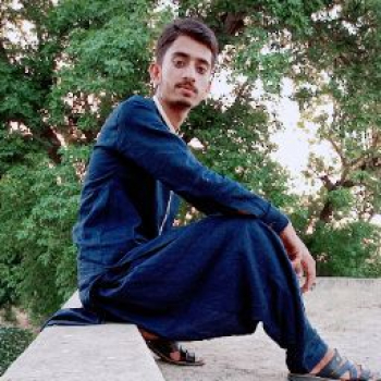 Junaid Bhatti-Freelancer in Sahiwal,Pakistan