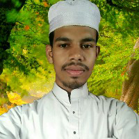 Mohammad Abdurrahman