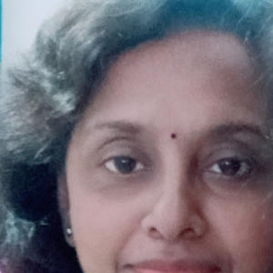 Sheena Pc-Freelancer in Kozhikode,India