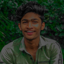 Rahman Abi-Freelancer in Kozhikode,India