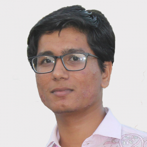 Hiren Ghoghari-Freelancer in Surat, Gujarat,India