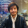 Jawad Tariq-Freelancer in Faisalabad,Pakistan