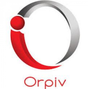 Orpiv Technology-Freelancer in Baramulla   jammu  & kashmir,India