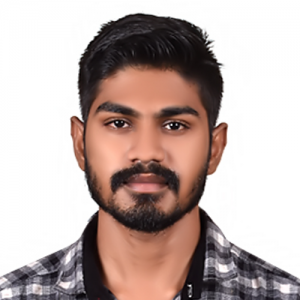 Nagesh Nilawar-Freelancer in Ahmedpur,India