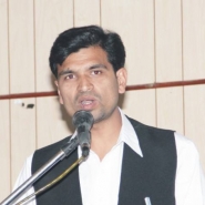 Muhammad Kashif-Freelancer in ,Pakistan