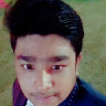 Gautam Kapil-Freelancer in Faridabad,India