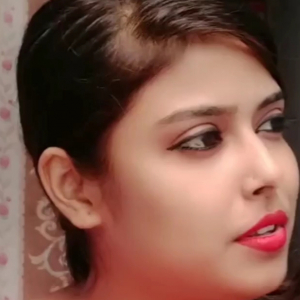 Aarti Mandal-Freelancer in Kolkata,India