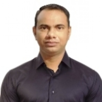 Mohit Kumar-Freelancer in KANPUR,India