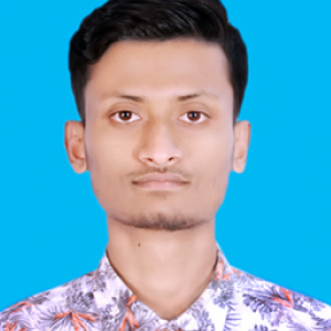 Easin Mahmud-Freelancer in Dhaka,Bangladesh