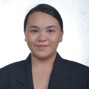 Christy Jane Balgoma-Freelancer in Iligan City,Philippines