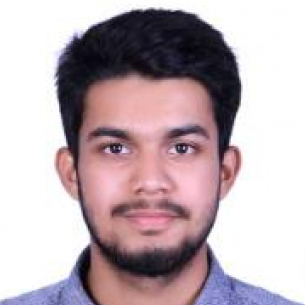 Shaik Rafshaan Yakkoob-Freelancer in kozhikode,India