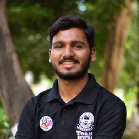 Snic ·· Suman Panchal-Freelancer in ,India