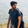 Mahammed Musthaq-Freelancer in Rayadurgam,India