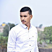 Rushikesh Khomane-Freelancer in Rajgurunagar,India