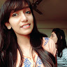 Mudita Shiromani-Freelancer in Faridabad,India