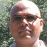 Venkatesh Mylaram-Freelancer in Secunderabad,India