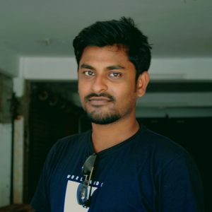 Md Saiduzzaman Bulet-Freelancer in Rangpur,Bangladesh