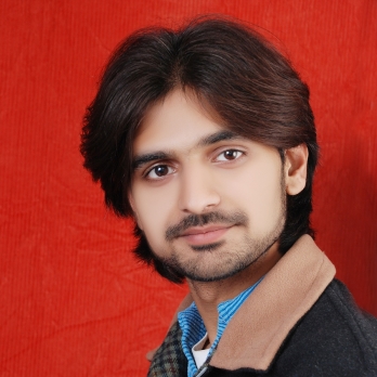 Ahsan Waqar-Freelancer in Islamabad,Pakistan