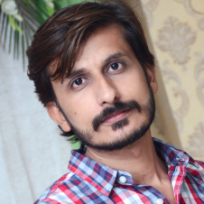 Azam Zia-Freelancer in Lahore,Pakistan