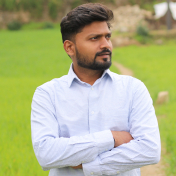 Anuj Srivastava-Freelancer in Lucknow,India
