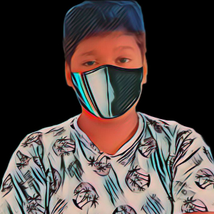 Tushar Halder-Freelancer in Chennai,India